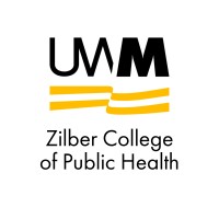 UW-Milwaukee Joseph J. Zilber College of Public Health logo - Similar company to Hillside Health Care
