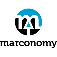 marconomy logo - Similar company to Vogel Communications Group Gmbh & Co. Kg