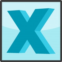 xRM Studio logo - Similar company to Winfosoft