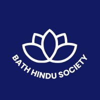 The Bath Hindu Society logo - Similar company to Insa Bath