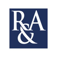Robinson & Associates logo - Similar company to Gilbert Law Group Pllc
