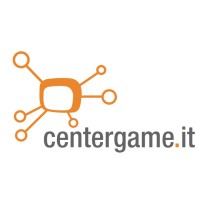 Center Game srl logo - Similar company to Pmc Engineering Srl