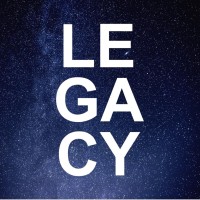 Legacy Dance Events logo - Similar company to Ontwerpbureau Fix