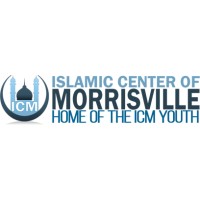 ICM Youth Triangle logo - Similar company to Makotek