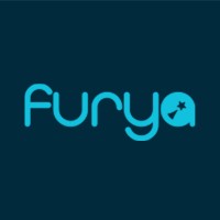 Furya logo - Similar company to Mariaudcom