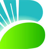 Belel Engineering logo - Similar company to Belel Group