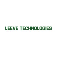 Leeve Technologies logo - Similar company to Lilo