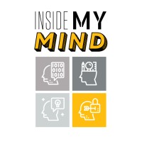 Inside My Mind logo - Similar company to Macmillan Cowan & Co