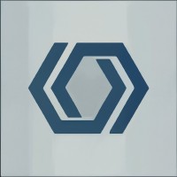 Linked Force Br logo - Similar company to Pb Lab & Co - Communication Brand