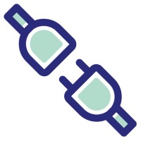 Addon Solutions - Atlassian Partner logo - Similar company to Climed Services
