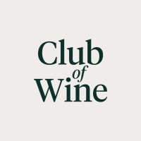 Club of Wine logo - Similar company to Riegel Bioweine