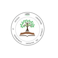 Laboratoire d'Analyse des Politiques Économiques et Sociales logo - Similar company to Cheikh Anta Diop University