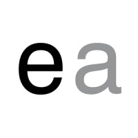 Emergence Architecture logo - Similar company to Boost 3D Solutions