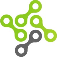 Intelligent Linking Consulting Ltd. logo - Similar company to Thinkual