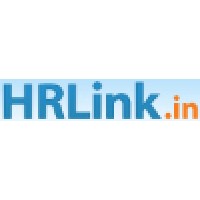 Hrlink.In