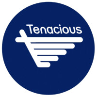 Tenacious Product Solver