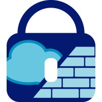 Accord Security logo - Similar company to 3Flatline