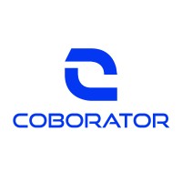 Coborator logo - Similar company to Machinnova Mühendislik & Otomasyon San.Tic.Ltd.Şti