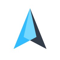 Malom logo - Similar company to Eks Installatie Management Bv