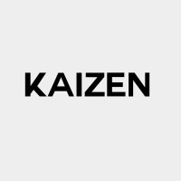 Kaizen Studio Marketing logo - Similar company to Someclub