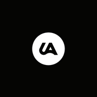 Untold Athletes