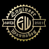 Engineer Wannabes logo - Similar company to Hult Prize At Cuet