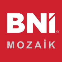 BNI Mozaik - Türkiye logo - Similar company to Bni Mozaik