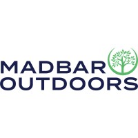 MADBAR Outdoors logo - Similar company to Donahue & Sons