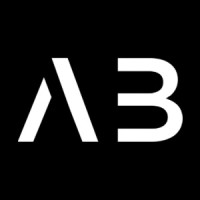 AMRA BUILDING logo - Similar company to Tailor&Bau