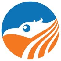 Nusatrip logo - Similar company to Vleisure