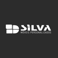 DSILVA Móveis Personalizados logo - Similar company to Augusta Design