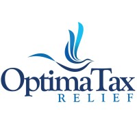 Optima Tax Relief logo - Similar company to Idealtax