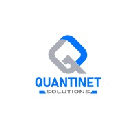 QUANTINET SOLUTIONS logo - Similar company to Skillgate
