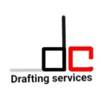 DC Design & Drafting Services logo - Similar company to Millar Drafting Design & Management