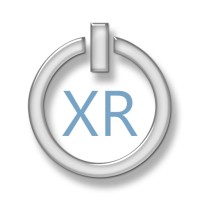 XR Consulting logo - Similar company to Xr Consulting