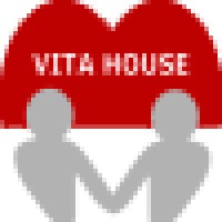 Vita House Family Services logo - Similar company to Inishowen Development Partnership