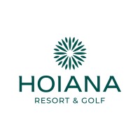 Hoiana Resort & Golf