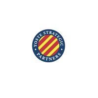 Yoste Strategic Partners, LLC logo - Similar company to The Ls Group