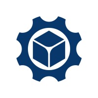 PTMG d.o.o. logo - Similar company to M-Tech