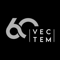 Vectem logo - Similar company to Kosei Lab