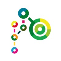 Fórum Español para la Prevención y la Seguridad Urbana (FEPSU) logo - Similar company to Deutsch-Europäisches Forum Für Urbane Sicherheit E.V. (Defus)