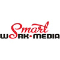 SmartWork Media logo - Similar company to Inet Interactive
