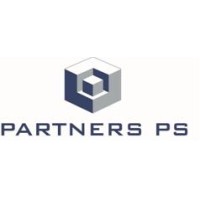 A & L Partners Professional Services Ltd logo - Similar company to Pinkmindset