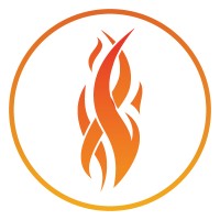 Warming Trends logo - Similar company to Avant Group