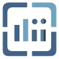 Search Consultants, Inc logo - Similar company to J Bennett Recruiting