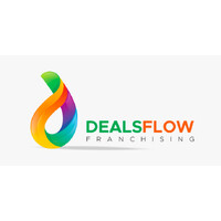Dealsflow Franchising logo - Similar company to Jsmartinco