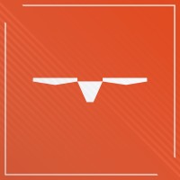 FLYSTORE.pl logo - Similar company to Ru Textiles