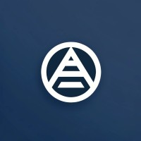 Trif logo - Similar company to Dualminds