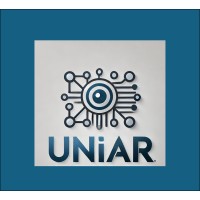 UNIVERSITA POPOLARE di INTELLIGENZA ARTIFICIALE e ROBOTICA logo - Similar company to C.A.I. Charlie Aircraft Industries Srl Benefit Corporation