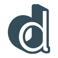 Deméter logo - Similar company to Navife